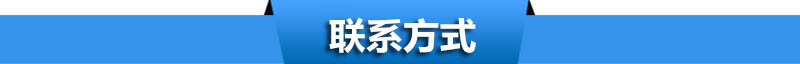 商用燃?xì)馐綗i爐 不銹鋼燃?xì)馐綗i爐 芙蓉?zé)緺t烤豬爐