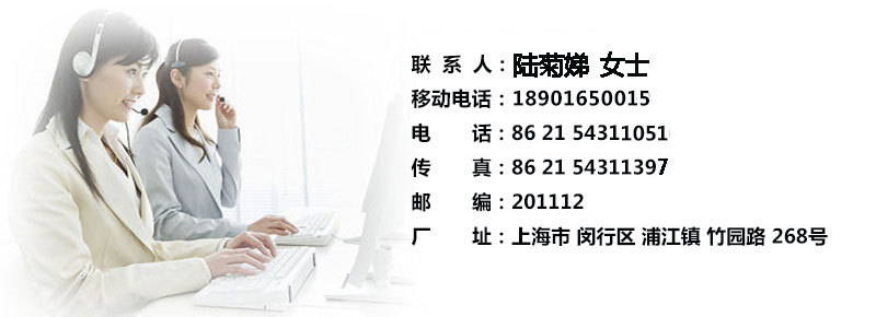 商用燃?xì)馐綗i爐 不銹鋼燃?xì)馐綗i爐 芙蓉?zé)緺t烤豬爐