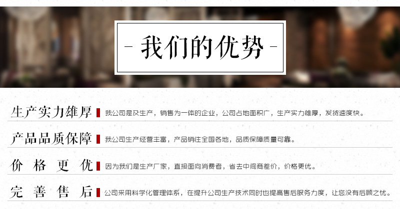 廠家直銷多種規(guī)格多功能電熱煲 商用不銹鋼電熱節(jié)能蒸煮爐【圖】