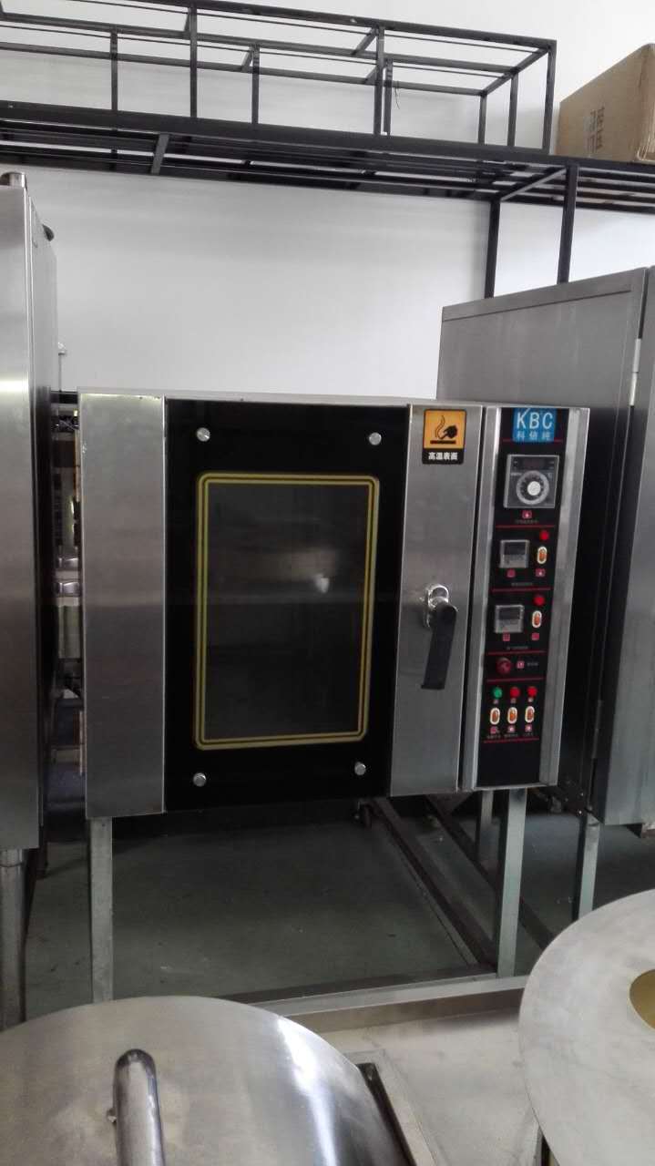 供應(yīng)直銷批發(fā) 燒鵝爐 港式燒鵝爐 電熱式燒鵝爐 廚房設(shè)備