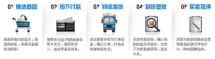 數(shù)控刀切饅頭機(jī)全自動方饅頭機(jī)商用花卷機(jī)饅頭成型機(jī)（整形機(jī)）