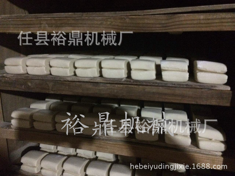 饅頭機 圓饅頭機 數(shù)控刀切饅頭機整形機 數(shù)控花卷機商用五一特惠