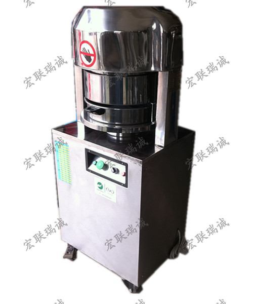 商用面包分塊機(jī)/自動面團(tuán)/餡料/分塊機(jī)