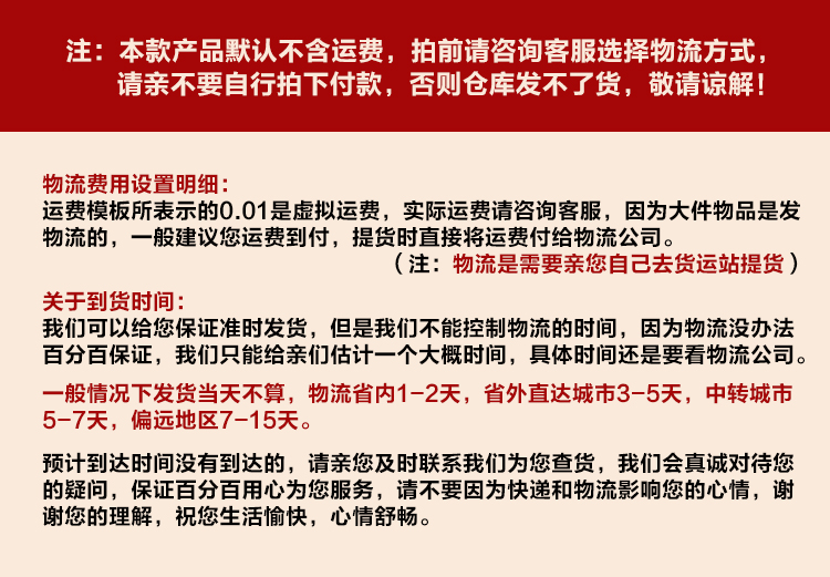 商用切片機(jī)火鍋店14寸360型全自動切肉機(jī)肥牛刨片機(jī)羊肉卷刨肉機(jī)