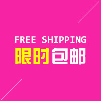 自動(dòng)送肉羊肉切片機(jī)手動(dòng)切肉機(jī)商用家用涮羊肉肥牛肉卷凍肉刨肉機(jī)