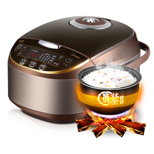 自動(dòng)送肉羊肉切片機(jī)手動(dòng)切肉機(jī)商用家用涮羊肉肥牛肉卷凍肉刨肉機(jī)
