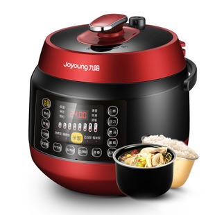 自動(dòng)送肉羊肉切片機(jī)手動(dòng)切肉機(jī)商用家用涮羊肉肥牛肉卷凍肉刨肉機(jī)