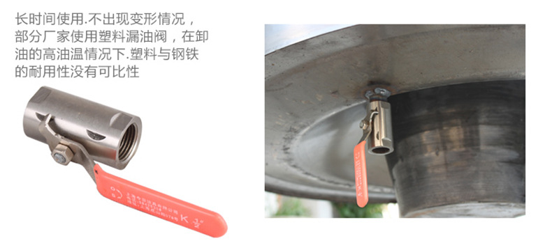 廠家商用850雙層烤禽烤鴨爐自動(dòng)旋轉(zhuǎn)燃?xì)夤咎績(jī)捎每倦u鴨機(jī)器