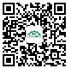 博達(dá)起酥機(jī)BDQ-520C 面包起酥機(jī)面團(tuán)起酥機(jī) 落地式商用起酥機(jī)