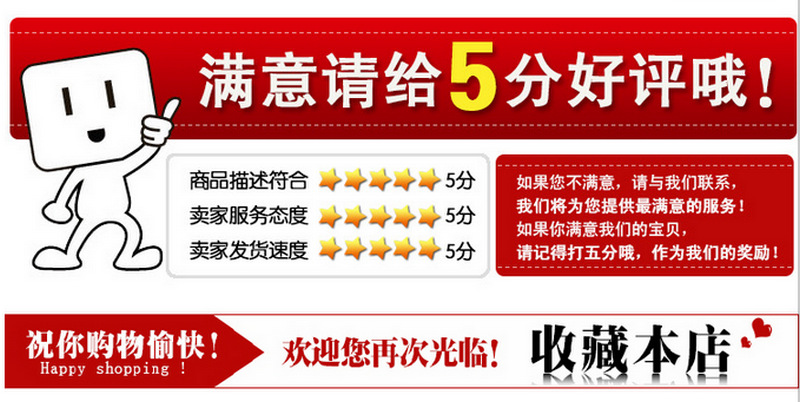 博達(dá)起酥機(jī)BDQ-520C 面包起酥機(jī)面團(tuán)起酥機(jī) 落地式商用起酥機(jī)