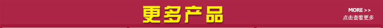 博達(dá)起酥機(jī)BDQ-520C 面包起酥機(jī)面團(tuán)起酥機(jī) 落地式商用起酥機(jī)