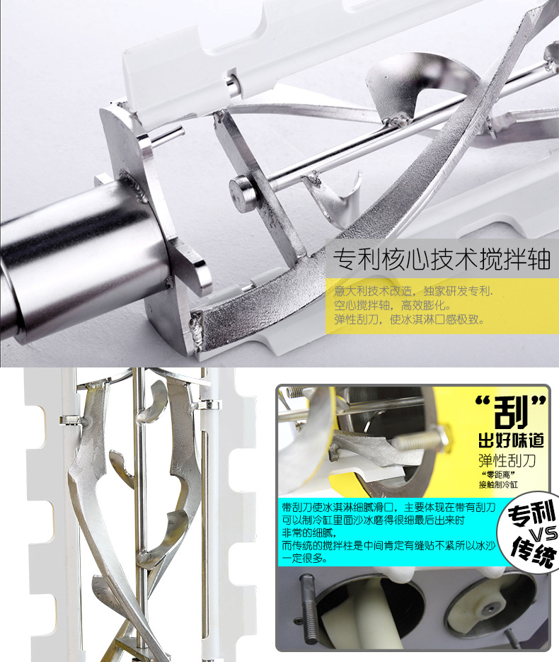商用面包面團(tuán)酥皮機(jī) 起酥機(jī) 開酥機(jī) 蛋撻酥皮機(jī) 丹麥機(jī) 酥皮糕點