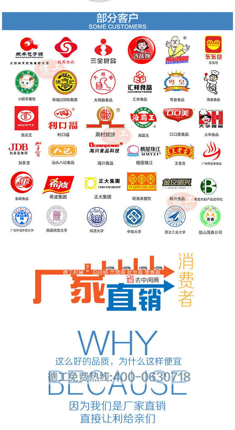新品 280型烙餅機(jī)商用薄餅機(jī)氣壓烙餅機(jī)德工一次成型烙油餅設(shè)備