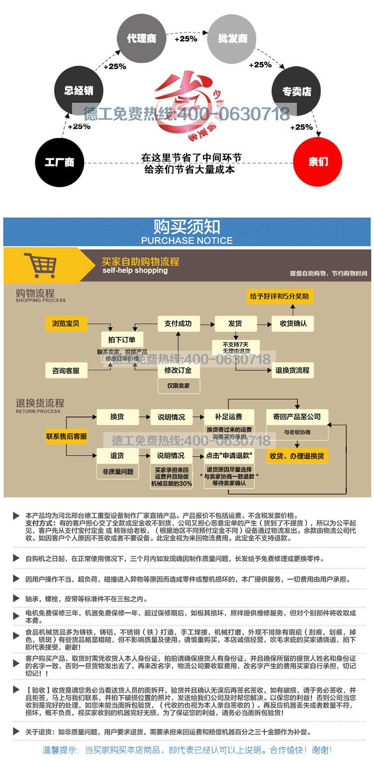 新品 280型烙餅機(jī)商用薄餅機(jī)氣壓烙餅機(jī)德工一次成型烙油餅設(shè)備