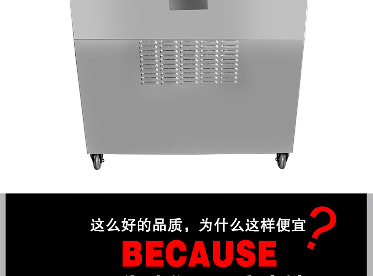 奇博士烤餅機(jī) 醬香餅機(jī) 商用燃?xì)怆婏炶K不銹鋼烙餅機(jī)全自動(dòng)烤餅爐