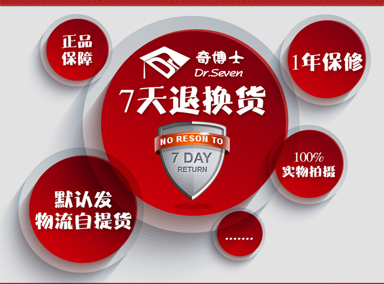奇博士烤餅機(jī) 醬香餅機(jī) 商用燃?xì)怆婏炶K不銹鋼烙餅機(jī)全自動(dòng)烤餅爐