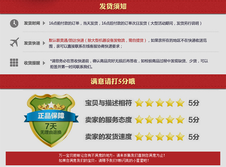 奇博士烤餅機(jī) 醬香餅機(jī) 商用燃?xì)怆婏炶K不銹鋼烙餅機(jī)全自動(dòng)烤餅爐