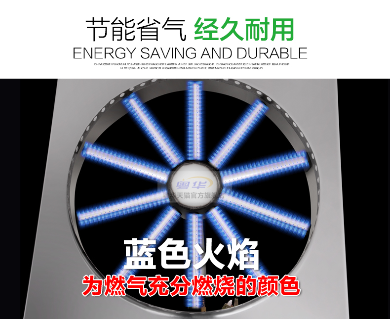 新品商用臺(tái)式煎包爐燃?xì)饧屣湙C(jī)不粘鍋烙餅機(jī)煎餅機(jī)煤氣烤餅爐包郵