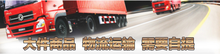 烤鴨餅機(jī) 玉米餅機(jī) 一機(jī)多用可產(chǎn) 烙饃 春餅等商用壓餅機(jī) 烙餅機(jī)