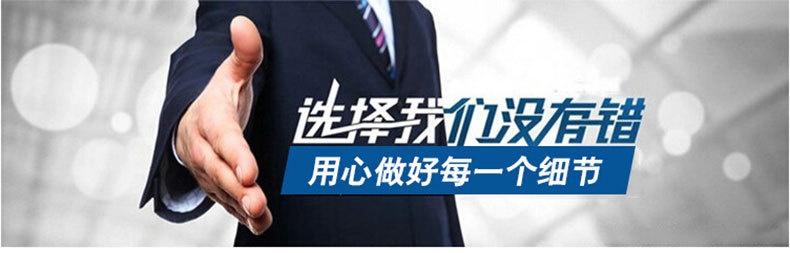 玉米餅機 烙餅機多功能 荷葉餅，烙餅機商用全自動壓餅機，烙饃機