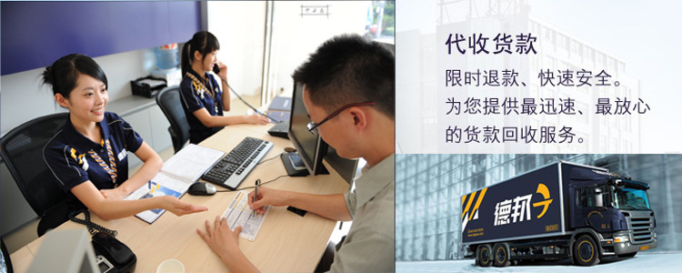 推出烙餅機(jī)器全自動(dòng)商用烙餅機(jī)壓餅機(jī)型號(hào)齊全廠家直銷帶視頻