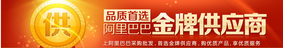 荷葉餅機(jī) 烙餅機(jī) 商用 全自動(dòng)壓餅機(jī) 烙饃機(jī)烙餅專家機(jī)械