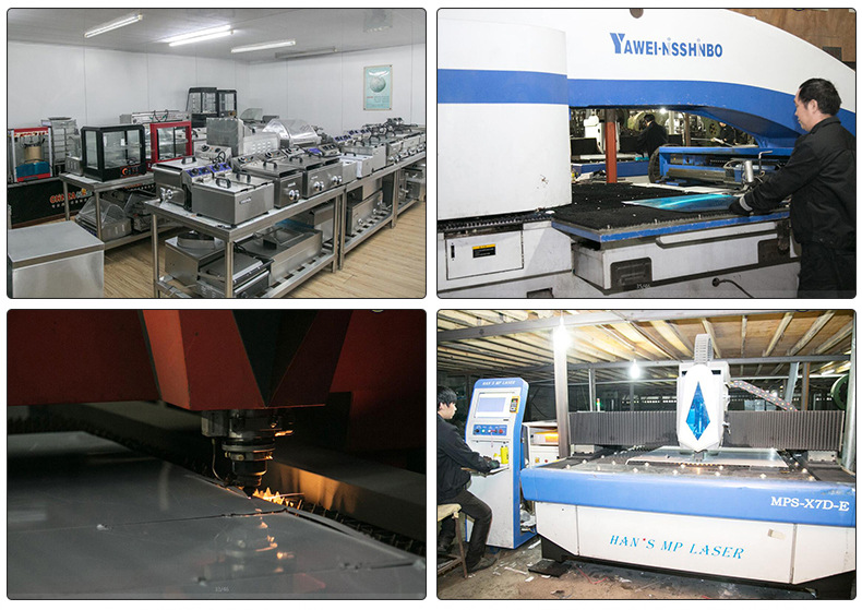 廠家推薦 商用關(guān)東煮RTC-5W湯池 臺式煮面麻辣燙電熱保溫湯池