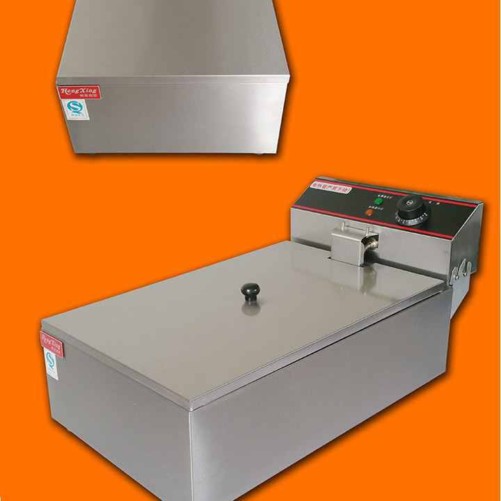 全新12格關(guān)東煮/商用關(guān)東煮機器/串串香機器/麻辣燙機/小吃節(jié)能型