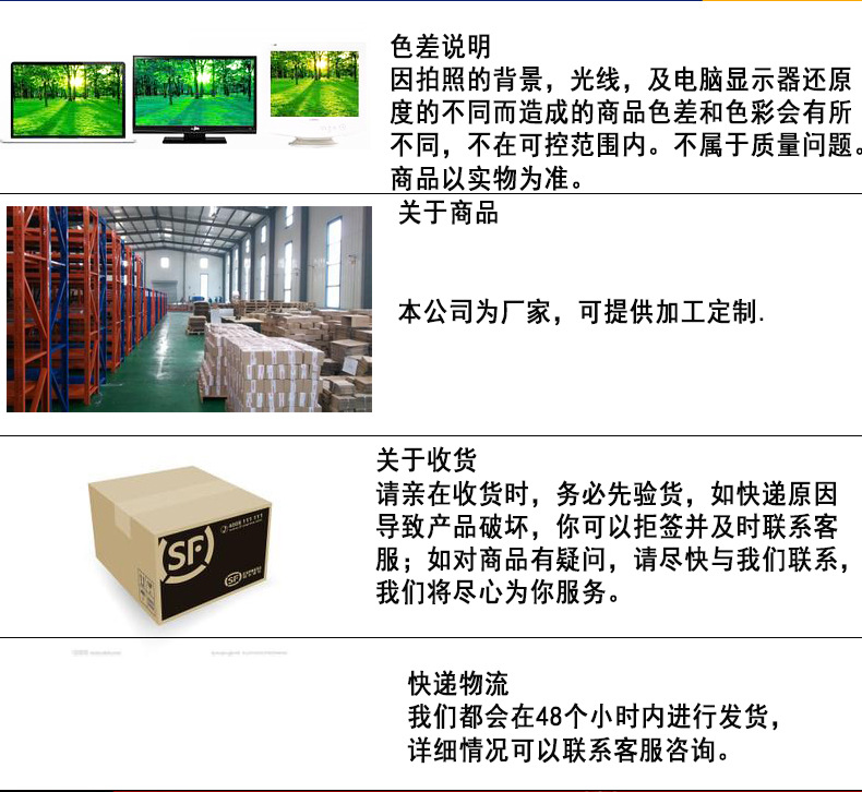 現(xiàn)貨供應 商用煎炸鍋 薯條油炸機炸旋風土豆薯塔油炸鍋