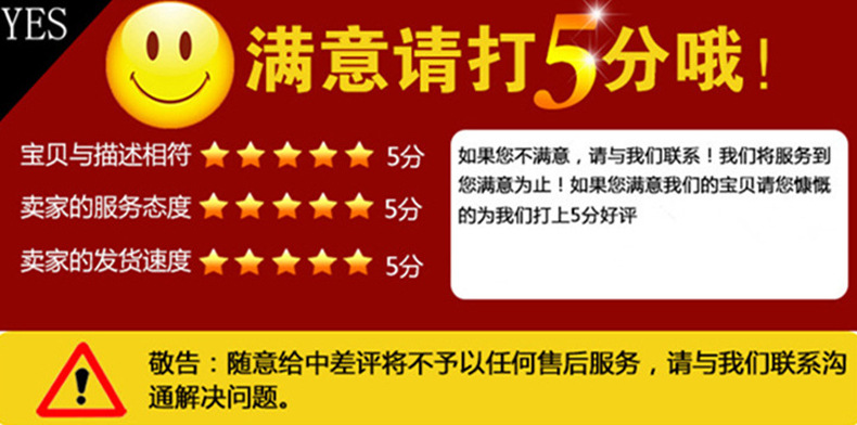 現(xiàn)貨供應 商用煎炸鍋 薯條油炸機炸旋風土豆薯塔油炸鍋