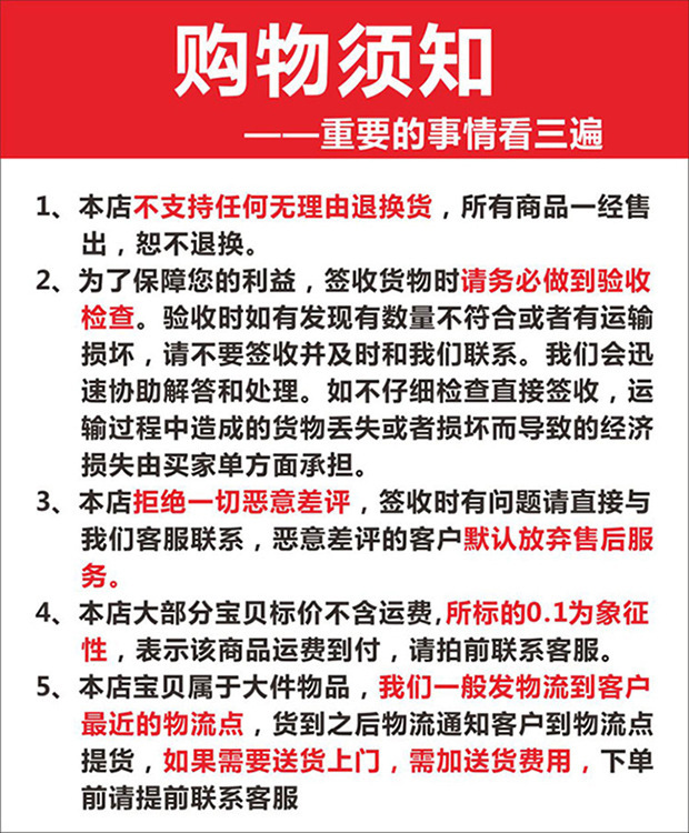 烤玉米機|旋轉(zhuǎn)烤玉米機|商用烤玉米機