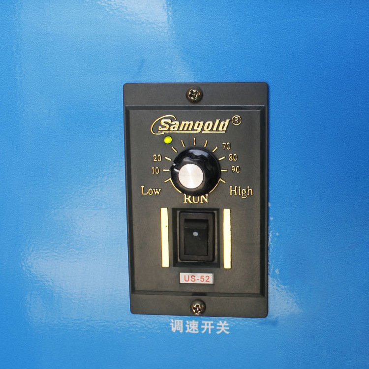 商用烤地瓜機(jī)烤地瓜爐 128LED屏電加熱烤地瓜機(jī)烤玉米機(jī) 烤紅薯機(jī)