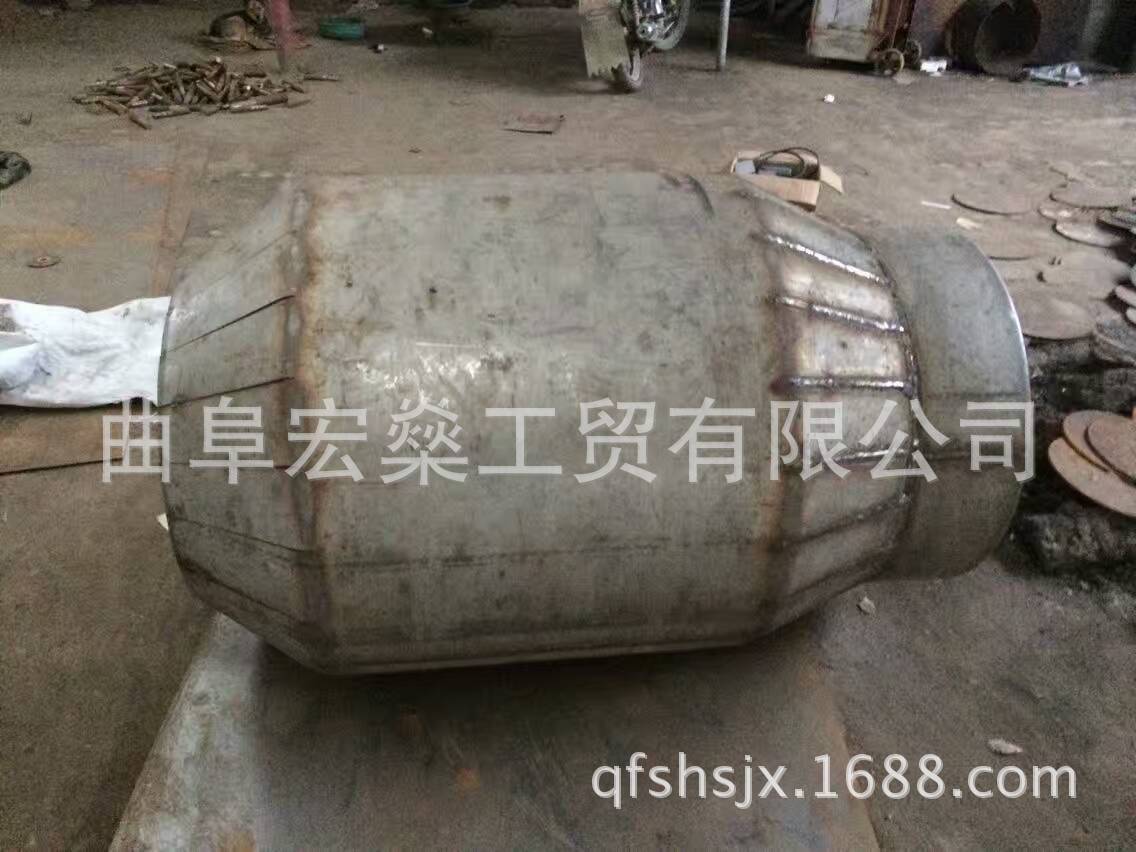 全自動炒貨機糖炒栗子機商用擺攤批發多功能炒貨栗子機