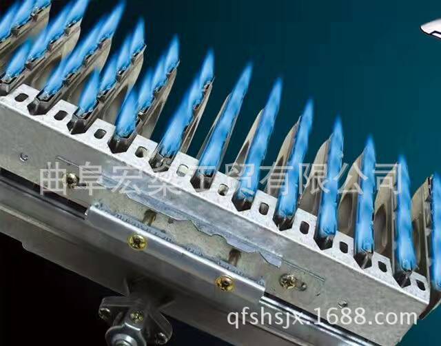 全自動炒貨機糖炒栗子機商用擺攤批發多功能炒貨栗子機