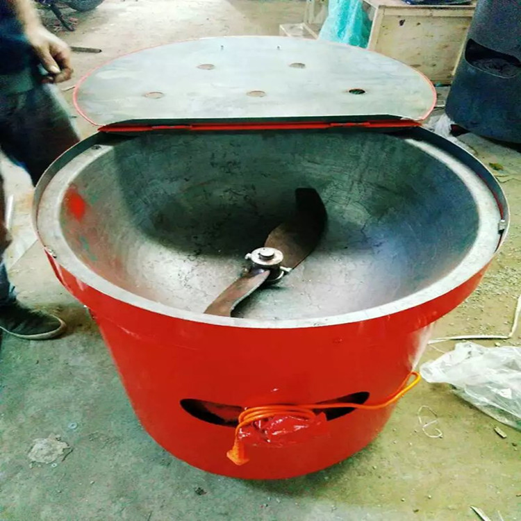 糖炒栗子機(jī)全自動炒貨機(jī)多功能炒板栗機(jī)商用擺攤批發(fā)