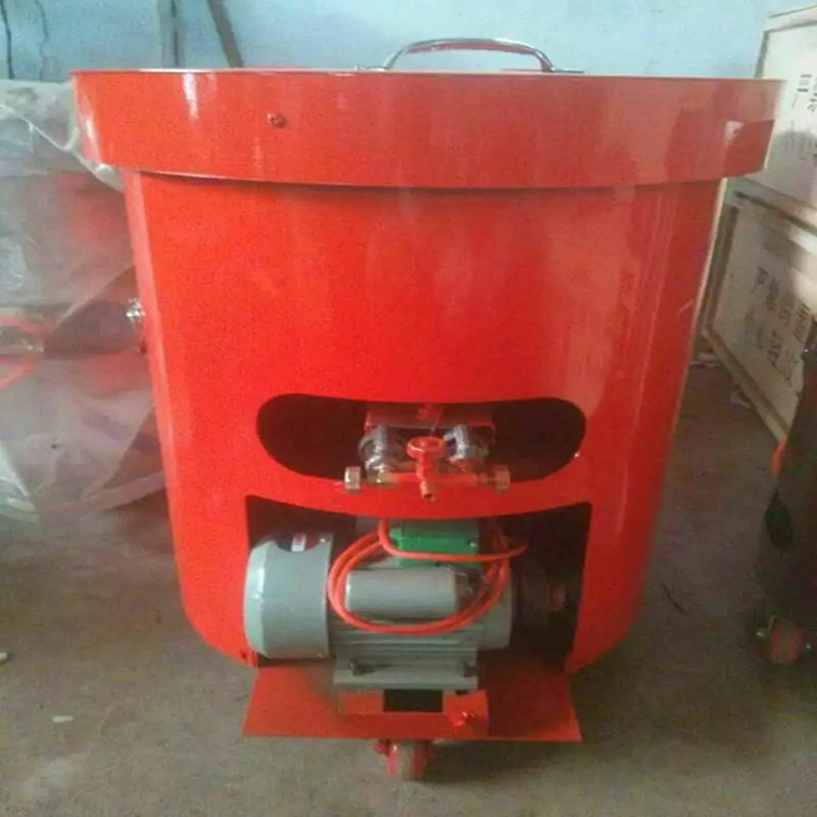 糖炒栗子機(jī)全自動炒貨機(jī)多功能炒板栗機(jī)商用擺攤批發(fā)