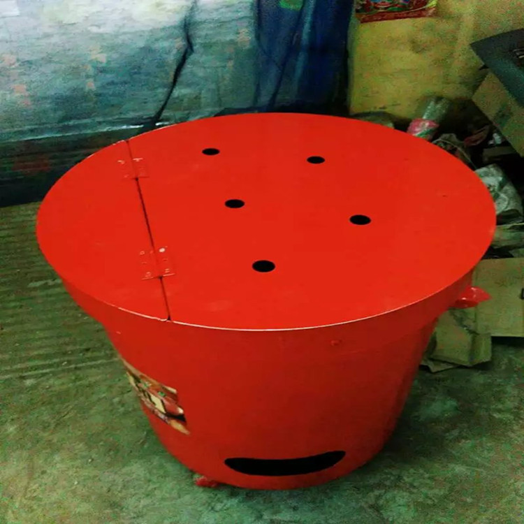 糖炒栗子機(jī)全自動炒貨機(jī)多功能炒板栗機(jī)商用擺攤批發(fā)