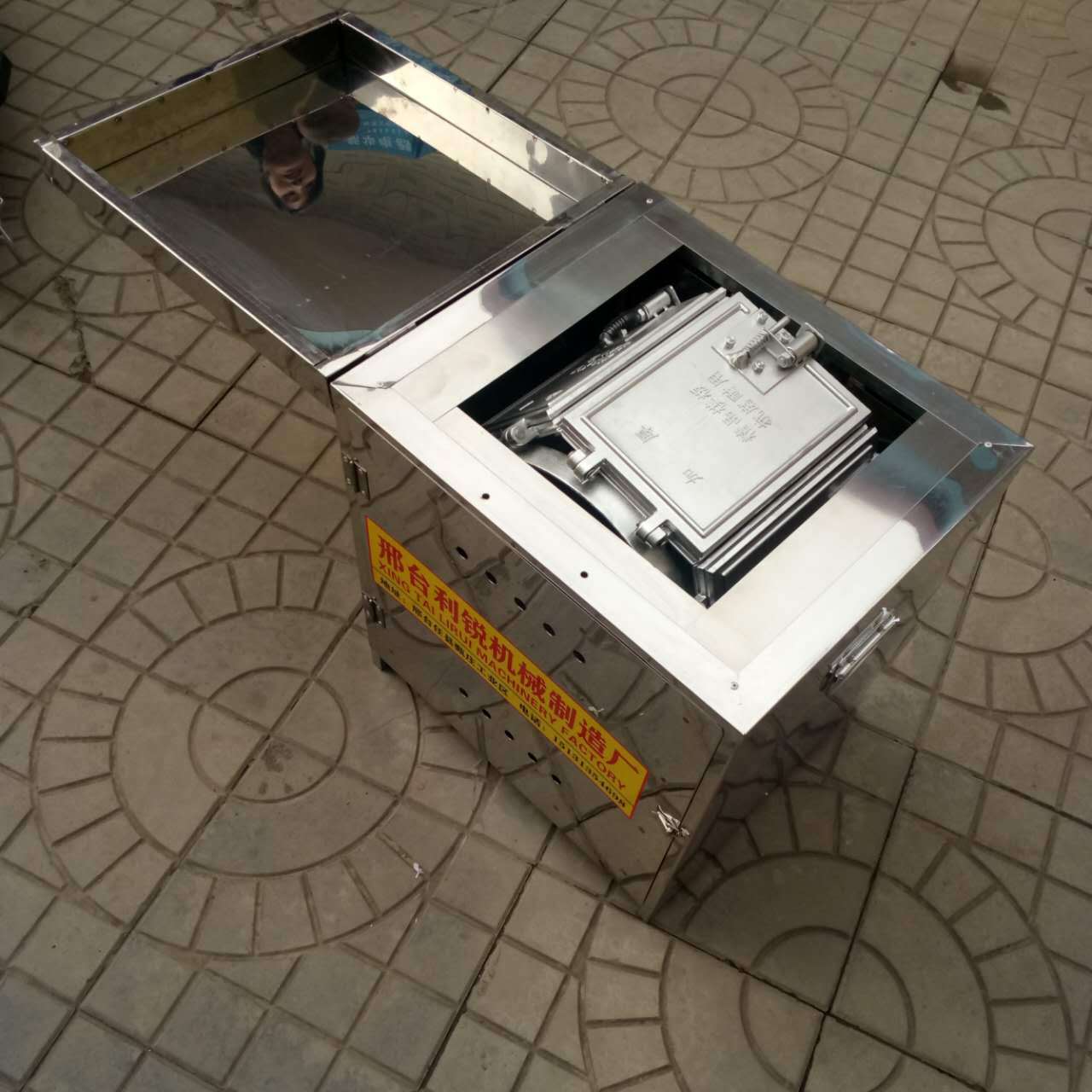自動手工蛋卷機(jī) 脆皮蛋卷機(jī)/商用多功能自動蛋卷機(jī)