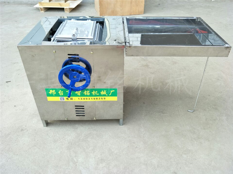 六面蛋卷機(jī) 雞蛋卷機(jī) 商用蛋卷機(jī)小型蛋卷機(jī)