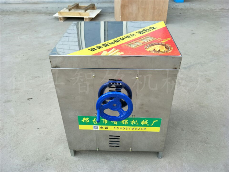 六面蛋卷機(jī) 雞蛋卷機(jī) 商用蛋卷機(jī)小型蛋卷機(jī)