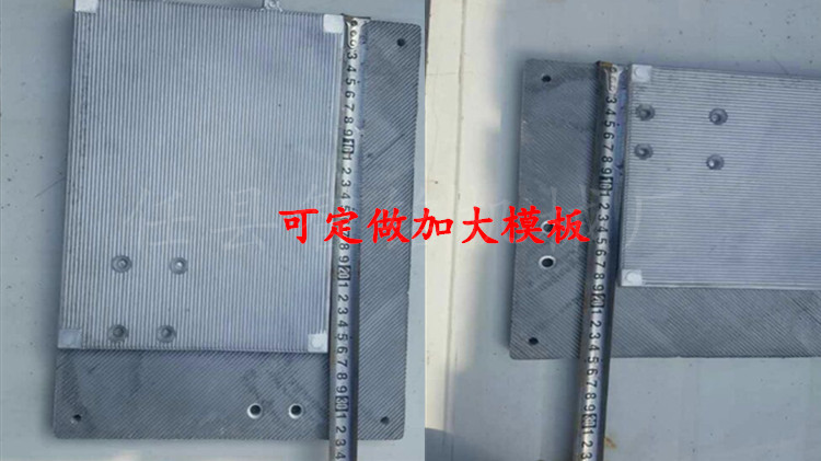 六面蛋卷機(jī) 雞蛋卷機(jī) 商用蛋卷機(jī)小型蛋卷機(jī)