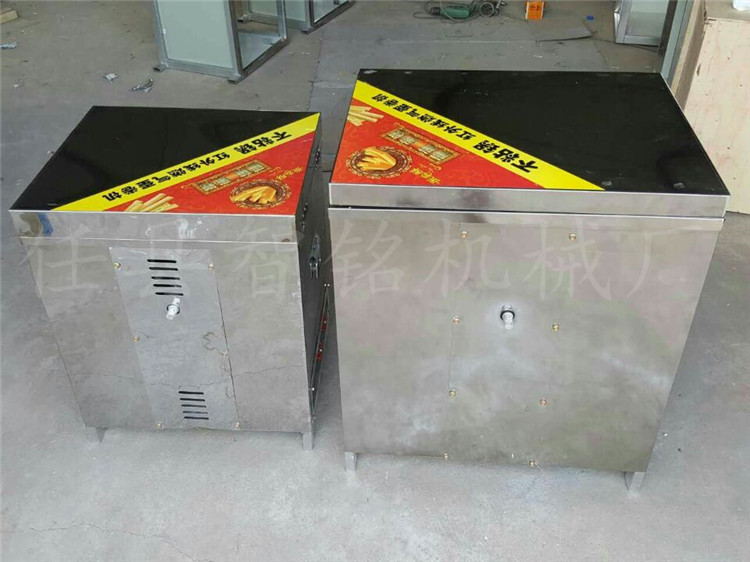 六面蛋卷機(jī) 雞蛋卷機(jī) 商用蛋卷機(jī)小型蛋卷機(jī)