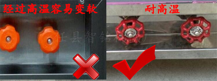 六面蛋卷機(jī) 雞蛋卷機(jī) 商用蛋卷機(jī)小型蛋卷機(jī)