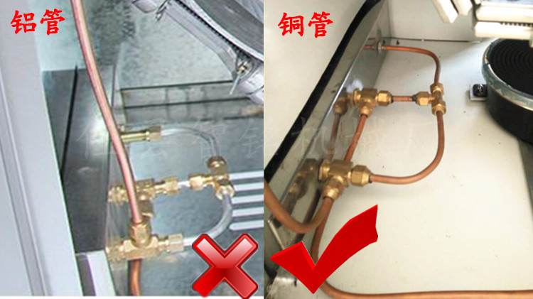 六面蛋卷機(jī) 雞蛋卷機(jī) 商用蛋卷機(jī)小型蛋卷機(jī)