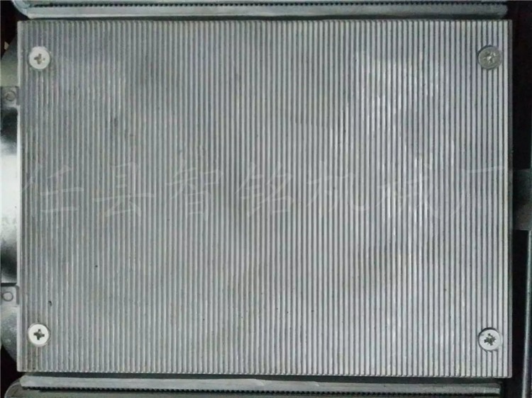 六面蛋卷機(jī) 雞蛋卷機(jī) 商用蛋卷機(jī)小型蛋卷機(jī)