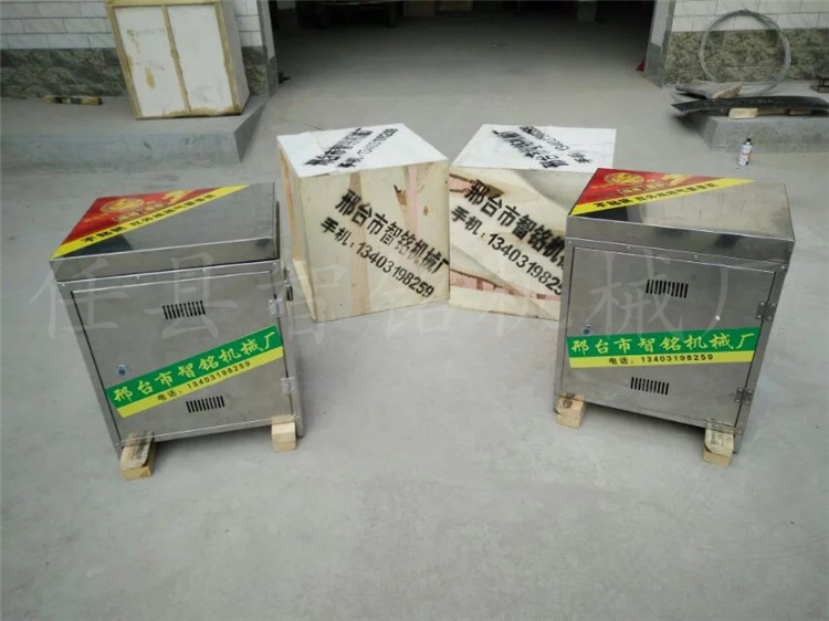 六面蛋卷機(jī) 雞蛋卷機(jī) 商用蛋卷機(jī)小型蛋卷機(jī)