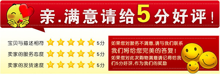 六面蛋卷機(jī) 雞蛋卷機(jī) 商用蛋卷機(jī)小型蛋卷機(jī)
