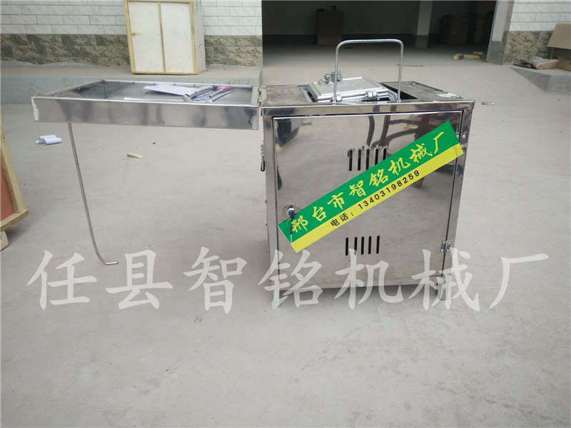 六面蛋卷機(jī) 雞蛋卷機(jī) 商用蛋卷機(jī)小型蛋卷機(jī)