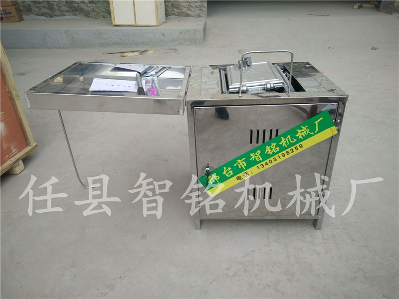 六面蛋卷機(jī) 雞蛋卷機(jī) 商用蛋卷機(jī)小型蛋卷機(jī)