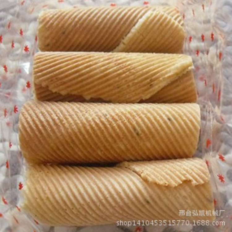 多功能全自動(dòng)燃?xì)獾熬頇C(jī) 六面燃?xì)獠僮?小型商用 爆款